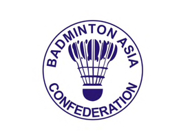 BAC